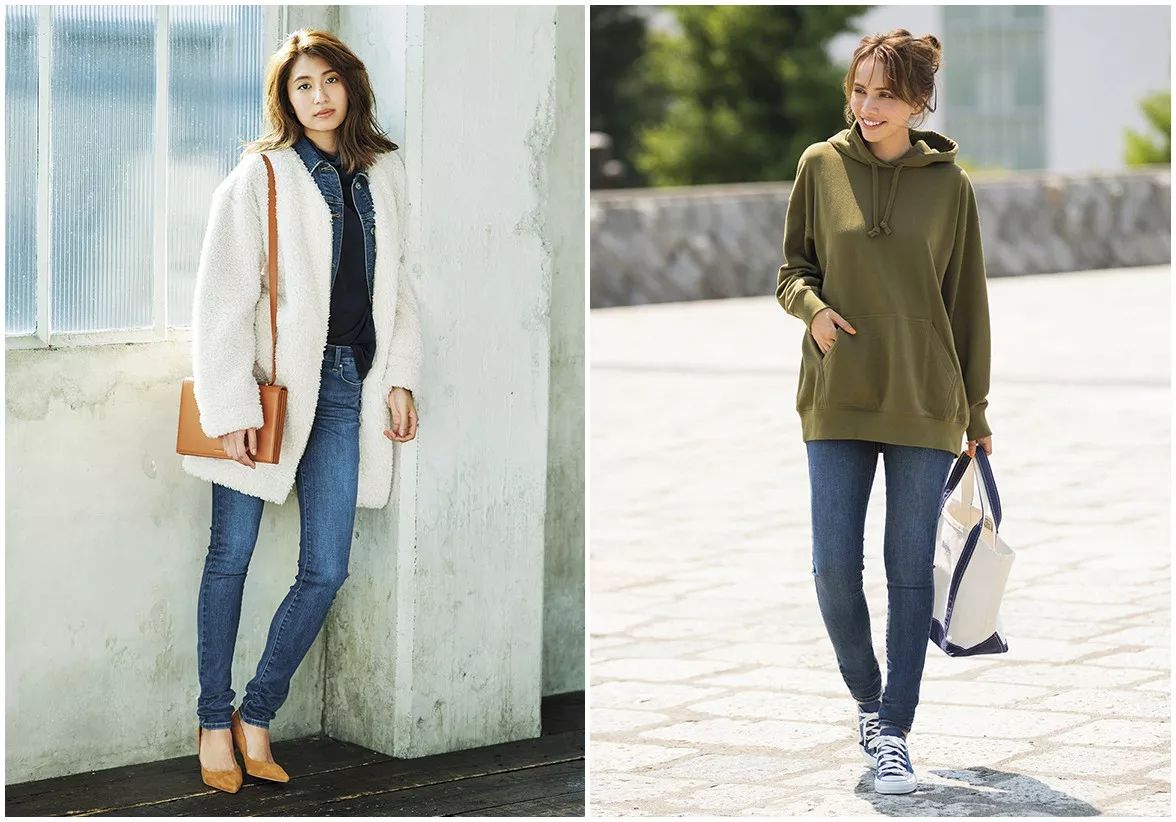 月薪1w会被背调吗,月薪2k也可以背名媛包包