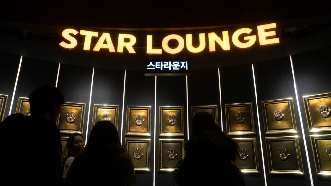 韩国济州岛攻略冬天,韩国济州岛值得去的地方