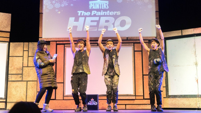 韩国济州岛攻略冬天,韩国济州岛值得去的地方