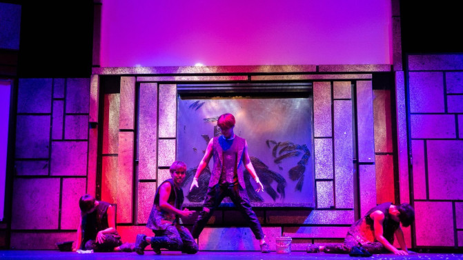 韩国济州岛攻略冬天,韩国济州岛值得去的地方