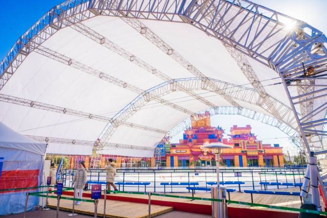 韩国济州岛攻略冬天,韩国济州岛值得去的地方