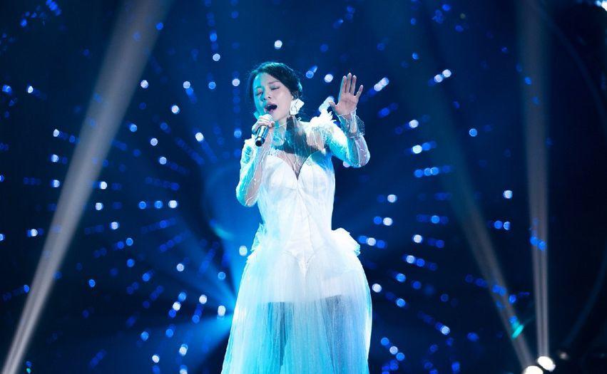 关于歌手2018第二季,歌手2018每期节目表