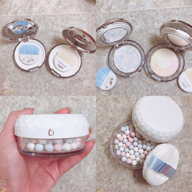 粉饼35以内推荐,33粉饼推荐