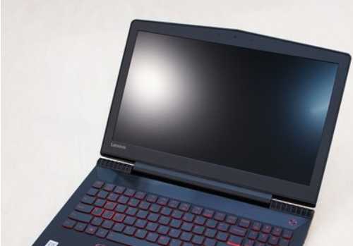 6000-7000一线品牌游戏本,游戏本6000-7000推荐神舟