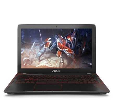 6000-7000一线品牌游戏本,游戏本6000-7000推荐神舟