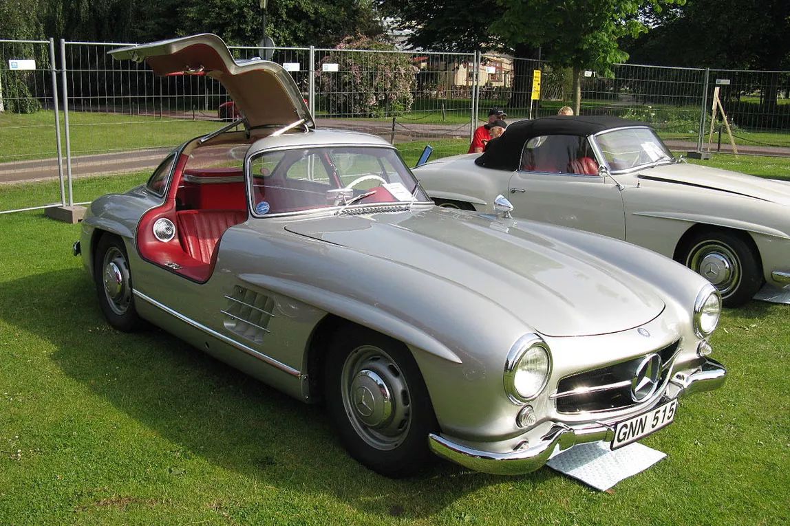 奔驰敞篷车又便宜又好看跑得还快,奔驰sl63amg敞篷落地价2021款