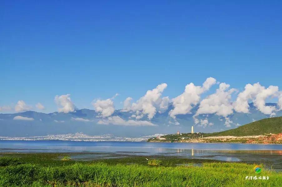 大理秘境峡谷,大理秘境海景民宿