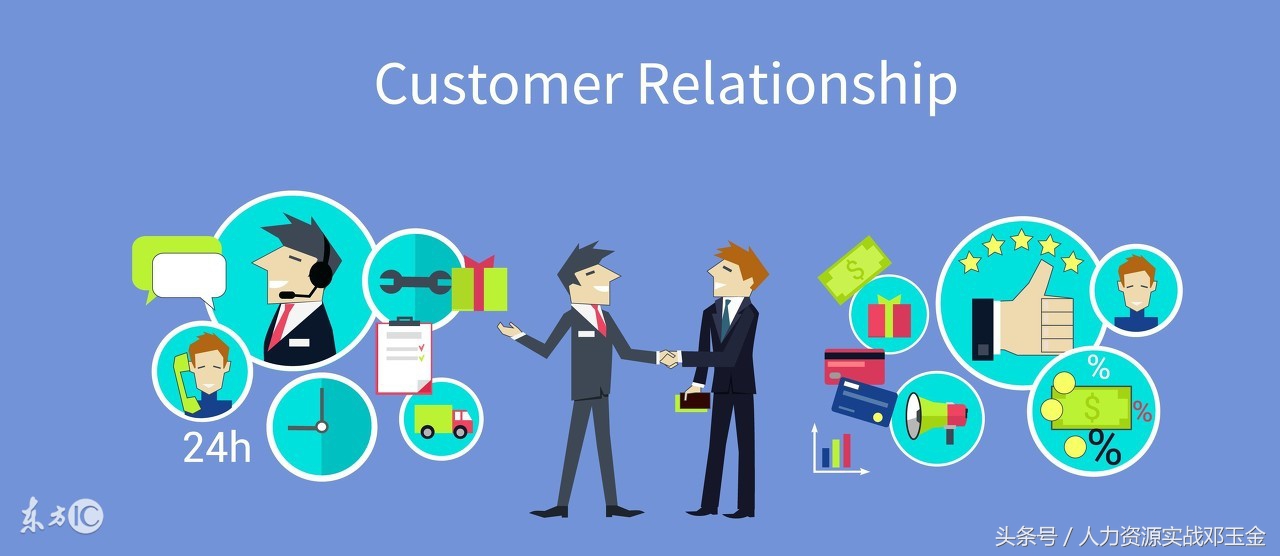 开一家人力资源外包公司,人力资源公司包进事业编靠谱吗