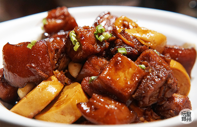 冬天都可以吃到品质好的龙虾店,冬天还能吃到小龙虾真好