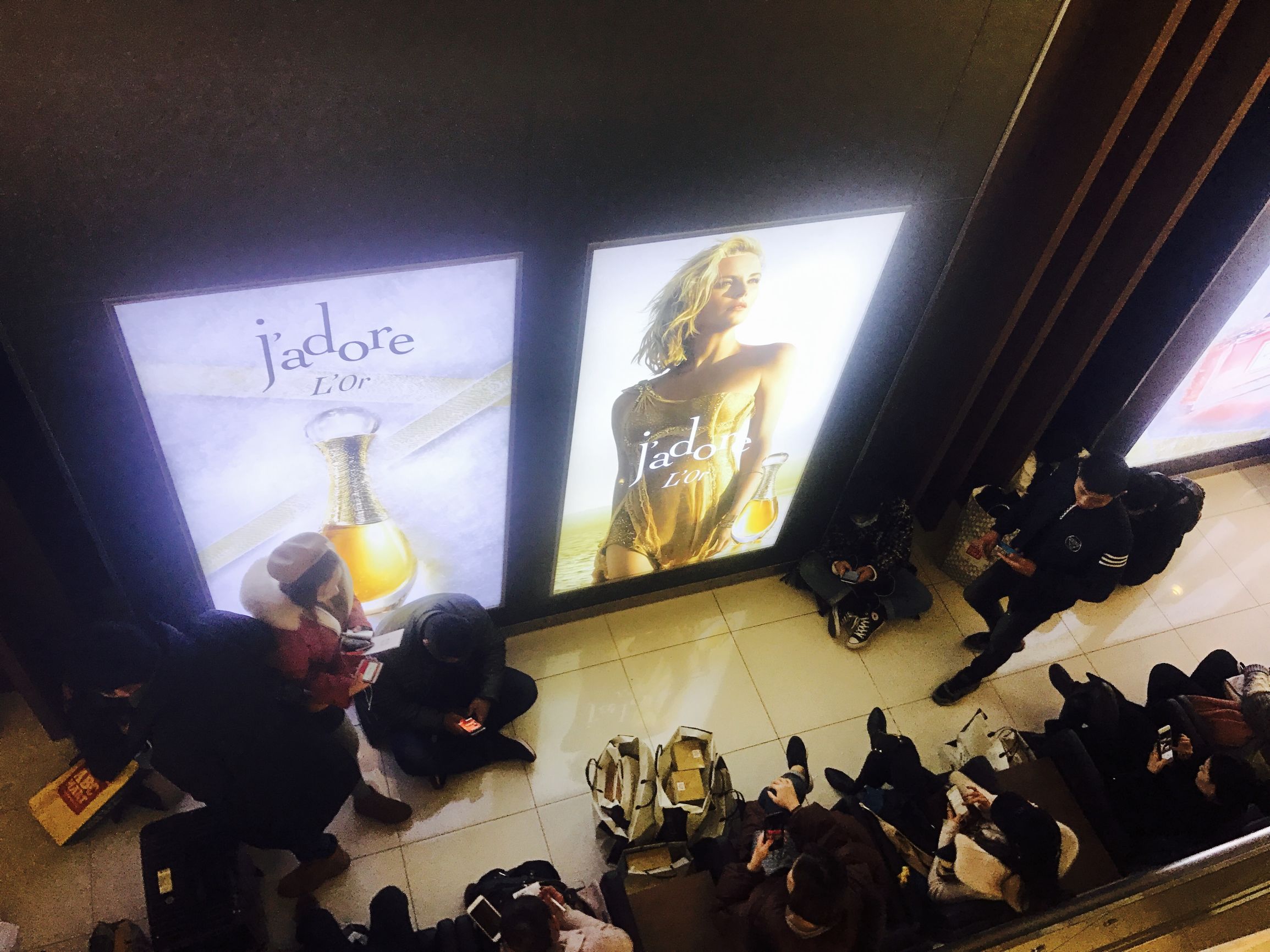 韩国人眼中的济州岛,韩国济州岛的特点