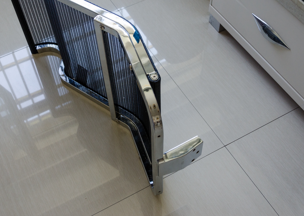 谁能想到电竞椅可以diy了,电竞椅组装教程