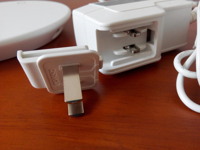 我们不一样，备份、共享、充电—东芝CANVIO智能手机硬盘体验