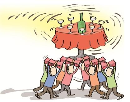 餐饮众筹商业模式和盈利模式,众筹餐饮的成功案例