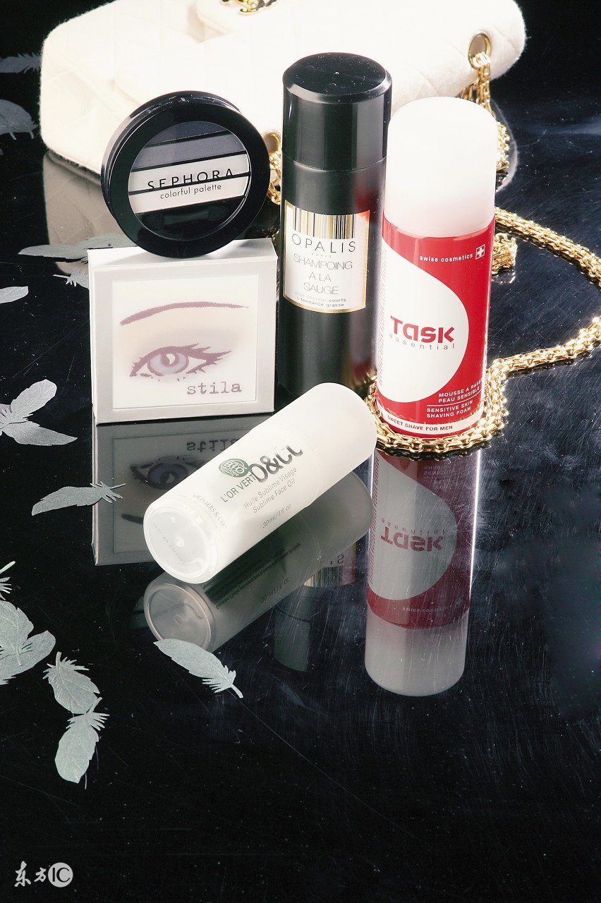 你不可不知的健康真相,你不可不知的自然之谜目录