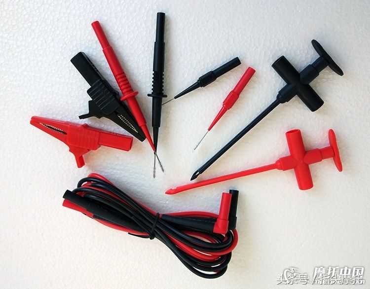 摩托车最好用的防盗器,摩托车防盗器真的耗电吗