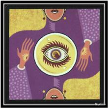 jy鐙肩帇9浜哄眬,jy鐙肩帇绉樿瘈