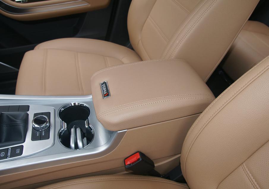 8万左右的野马车,野马汽车8万新车