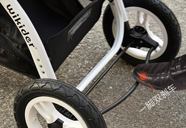 婴儿车多少钱合适耐用,婴儿车买多少价位的合适