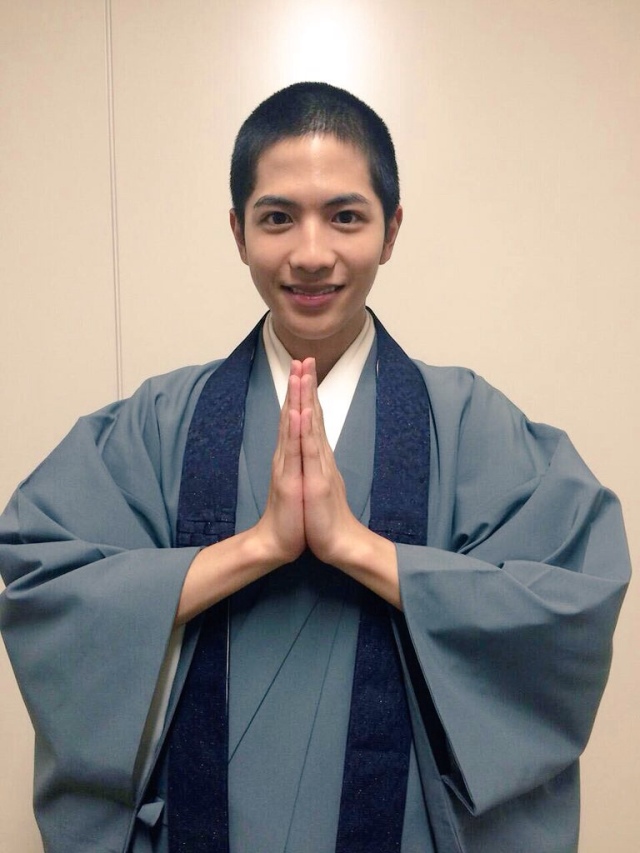 2021日剧冬季推荐,2022冬季日剧收视率排名