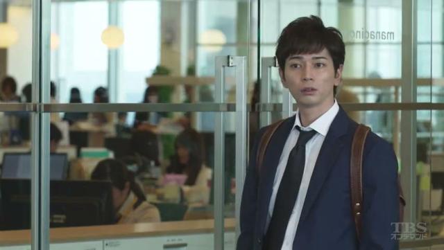 2021日剧冬季推荐,2022冬季日剧收视率排名