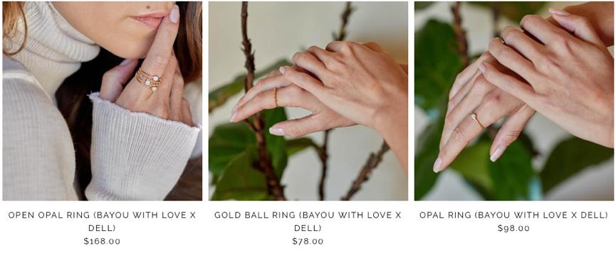 戴尔商用台式机改装,戴尔台式机适合改装