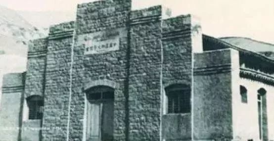 北京不只有高楼大厦还有烟火气,北京理工大学到底有多低调