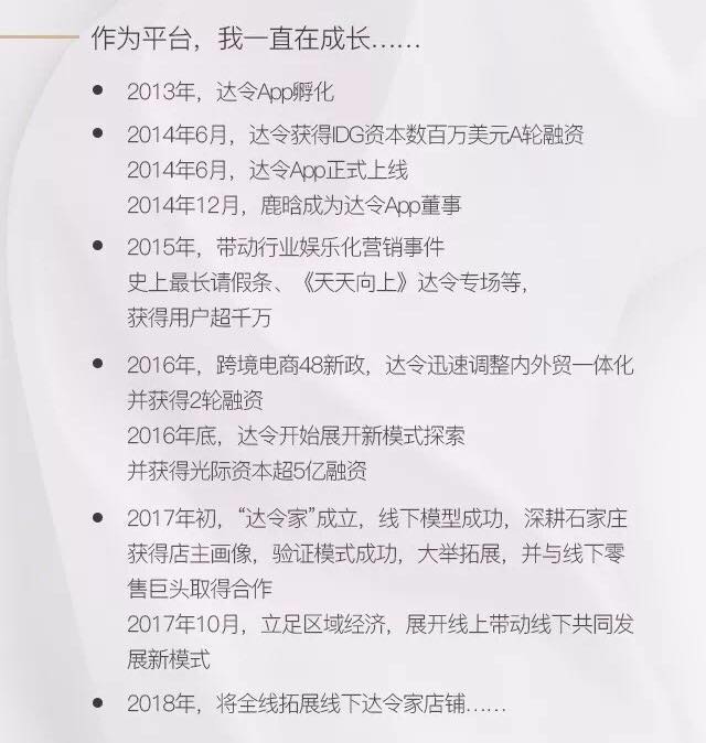 曹老炮怎么样,曹老炮视频