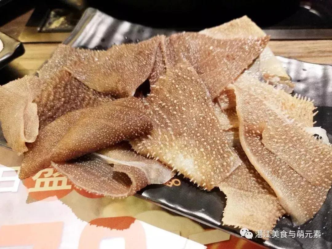 呷哺探店荟聚,呷哺呷哺火锅探店