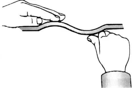 保险杠喷涂机器人编程,机器人喷涂汽车保险杠