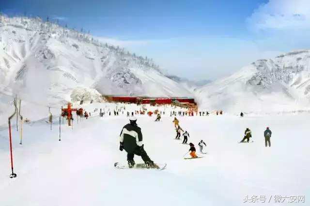 请回答80后完整版,请回答1988完整版