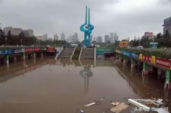 请回答80后完整版,请回答1988完整版