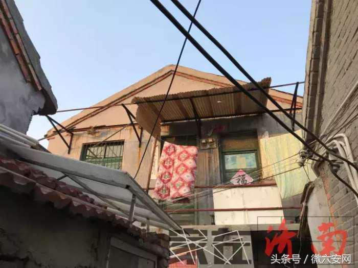 请回答80后完整版,请回答1988完整版