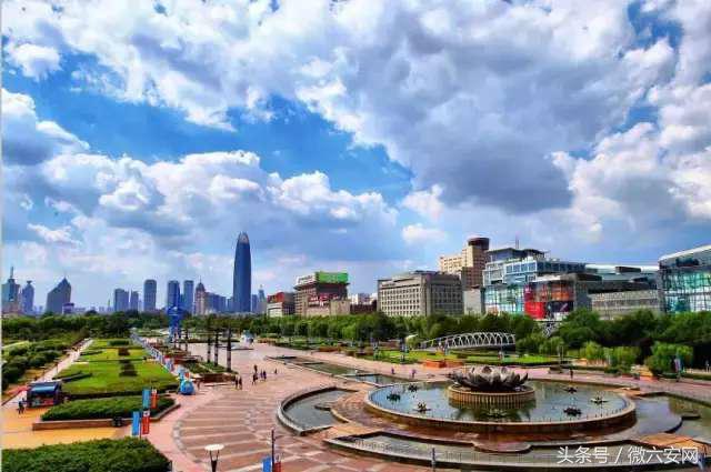 请回答80后完整版,请回答1988完整版