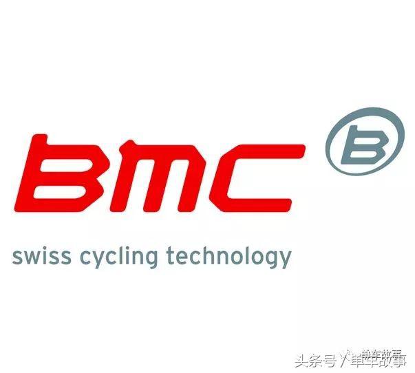 鑷杞ogo鍥剧墖澶у叏,楂樼鑷杞﹀搧鐗宭ogo