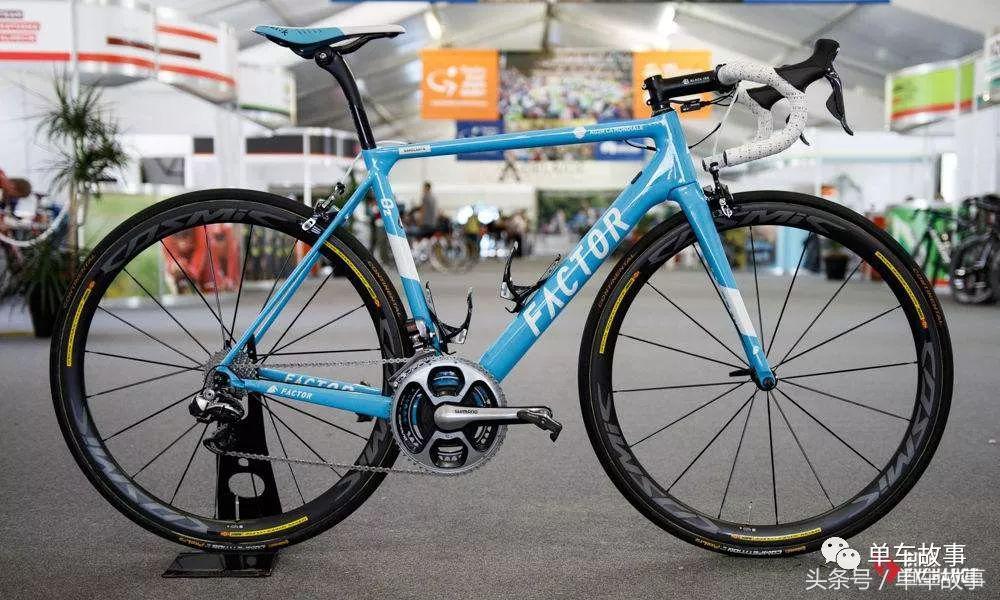 鑷杞ogo鍥剧墖澶у叏,楂樼鑷杞﹀搧鐗宭ogo