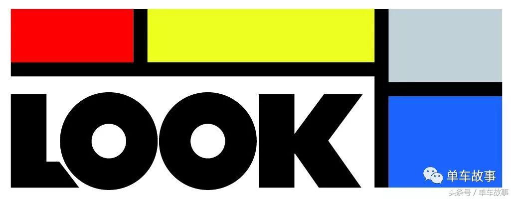 鑷杞ogo鍥剧墖澶у叏,楂樼鑷杞﹀搧鐗宭ogo