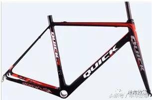 鑷杞ogo鍥剧墖澶у叏,楂樼鑷杞﹀搧鐗宭ogo