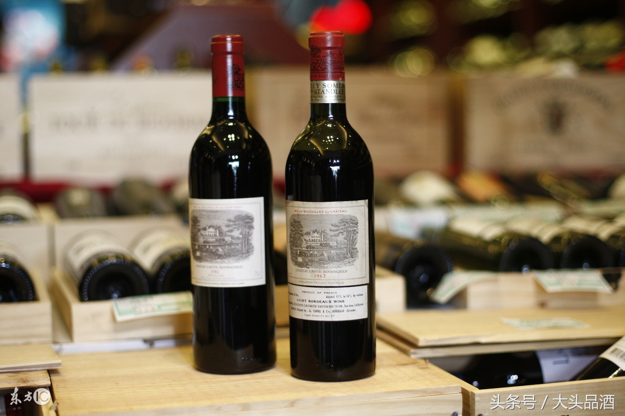 葡萄酒的利弊,揭秘电商商品背后的秘密