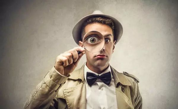 人际沟通出问题想要告诉你什么,与人沟通遇到矛盾怎么解决