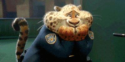 边熬夜边啃保健品的你,买的东西都有用吗?