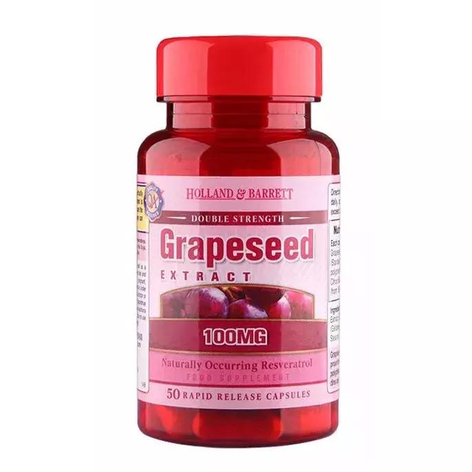 边熬夜边啃保健品的你，买的东西都有用吗？