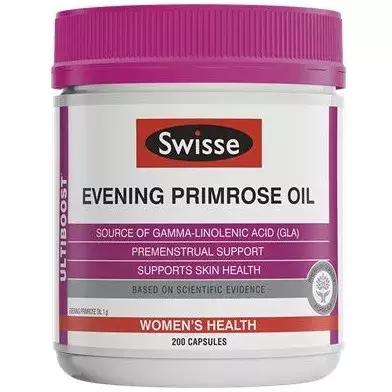 边熬夜边啃保健品的你,买的东西都有用吗?