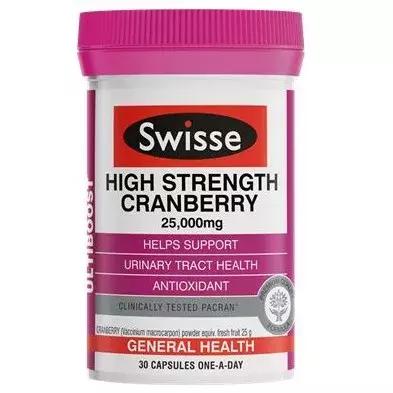 边熬夜边啃保健品的你,买的东西都有用吗?