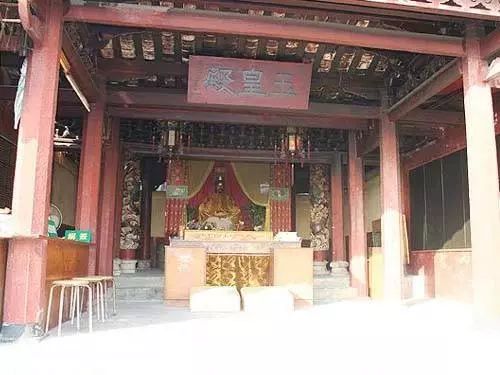 肇庆鼎盛时期,肇庆与宋朝