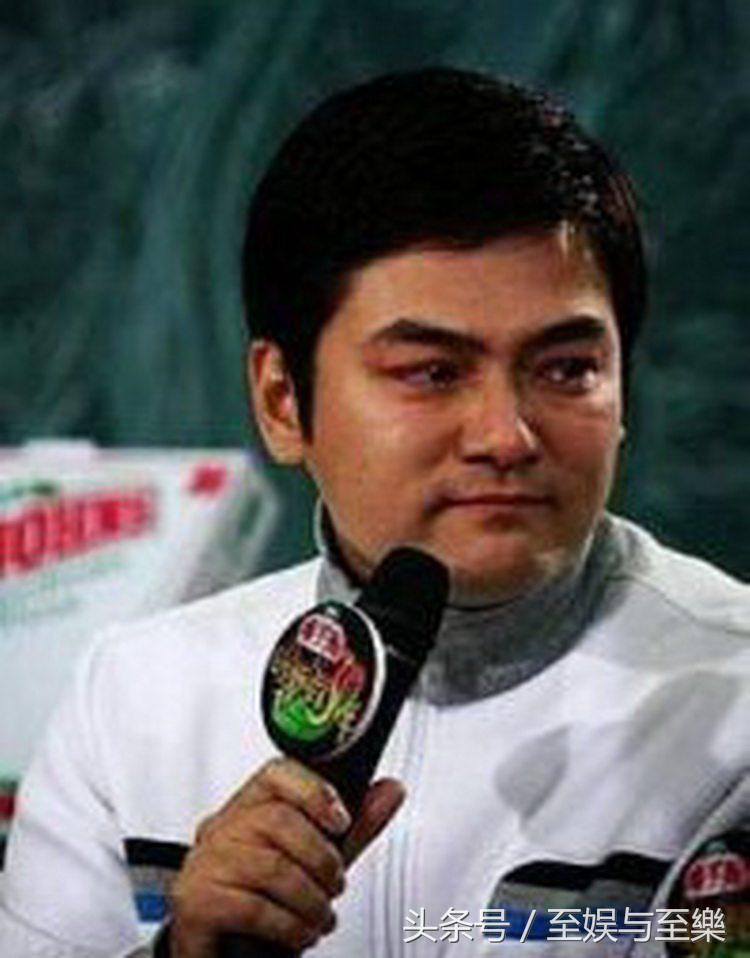 你的花季完整版伴奏,你的花季