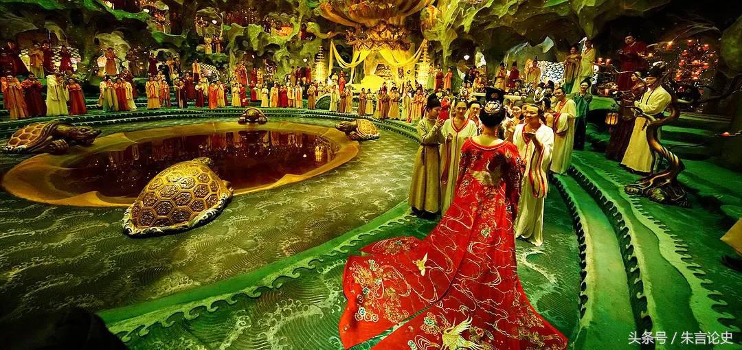 唐玄宗赐死杨贵妃妖猫传,妖猫传玄宗杨贵妃