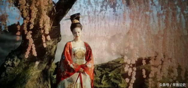 唐玄宗赐死杨贵妃妖猫传,妖猫传玄宗杨贵妃