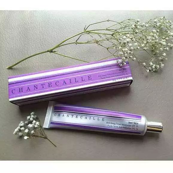 哪一款隔离底妆好,适合当底妆的隔离