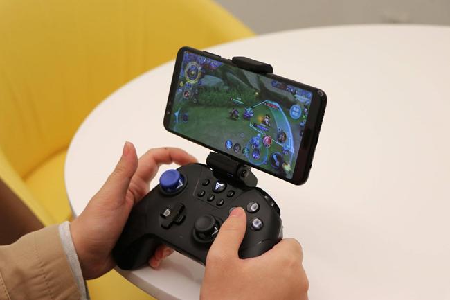 华为nova2s整体评测,华为nova2s测评