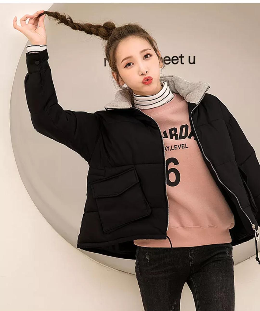 涓夌榛戣壊妫夋湇,涓夌妫夎。